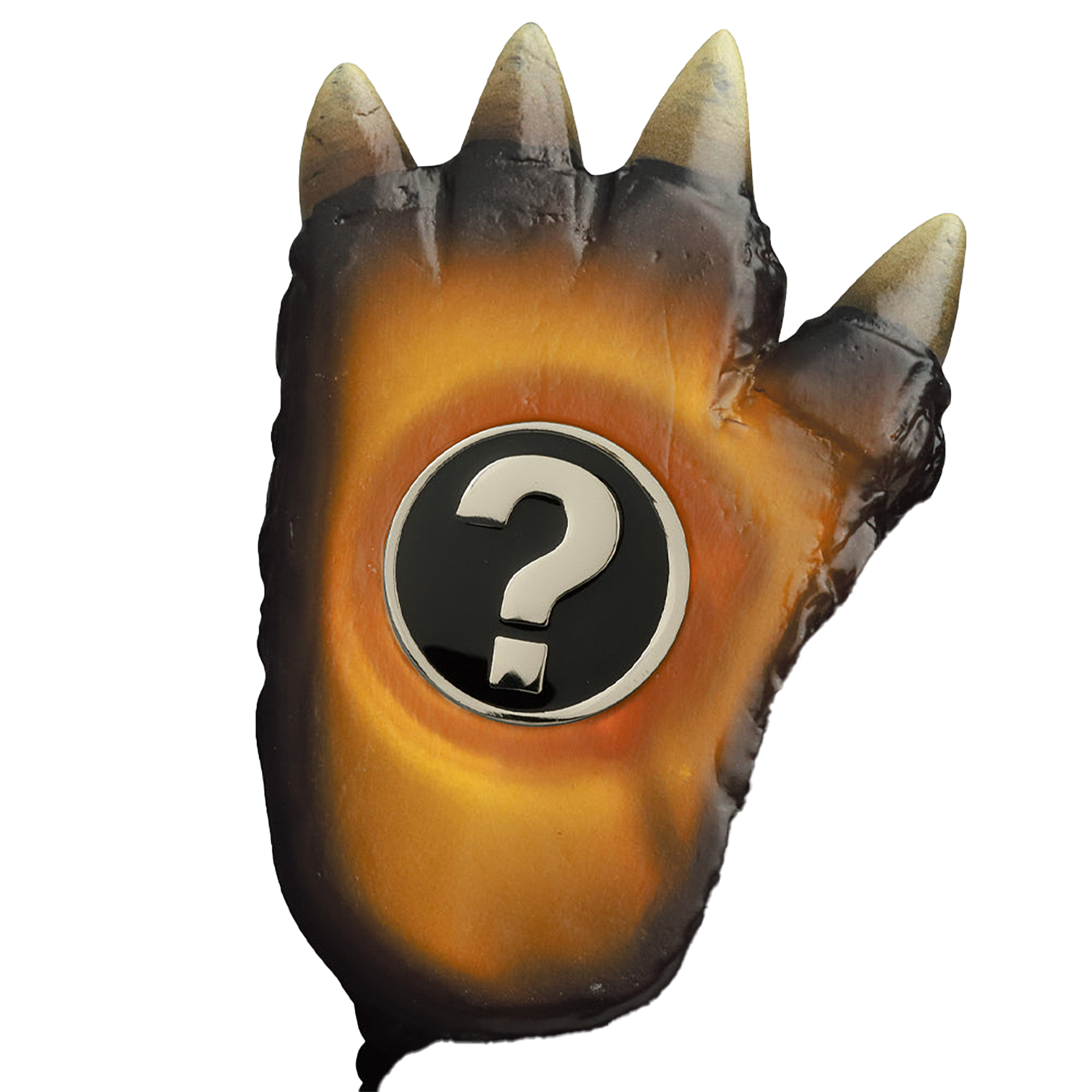 Godzilla (1995) Standard Size Mouth Closed《Lottery item. Cannot be purchased together. Scheduled to be shipped in late November 2024. Lottery period is until November 10th.》