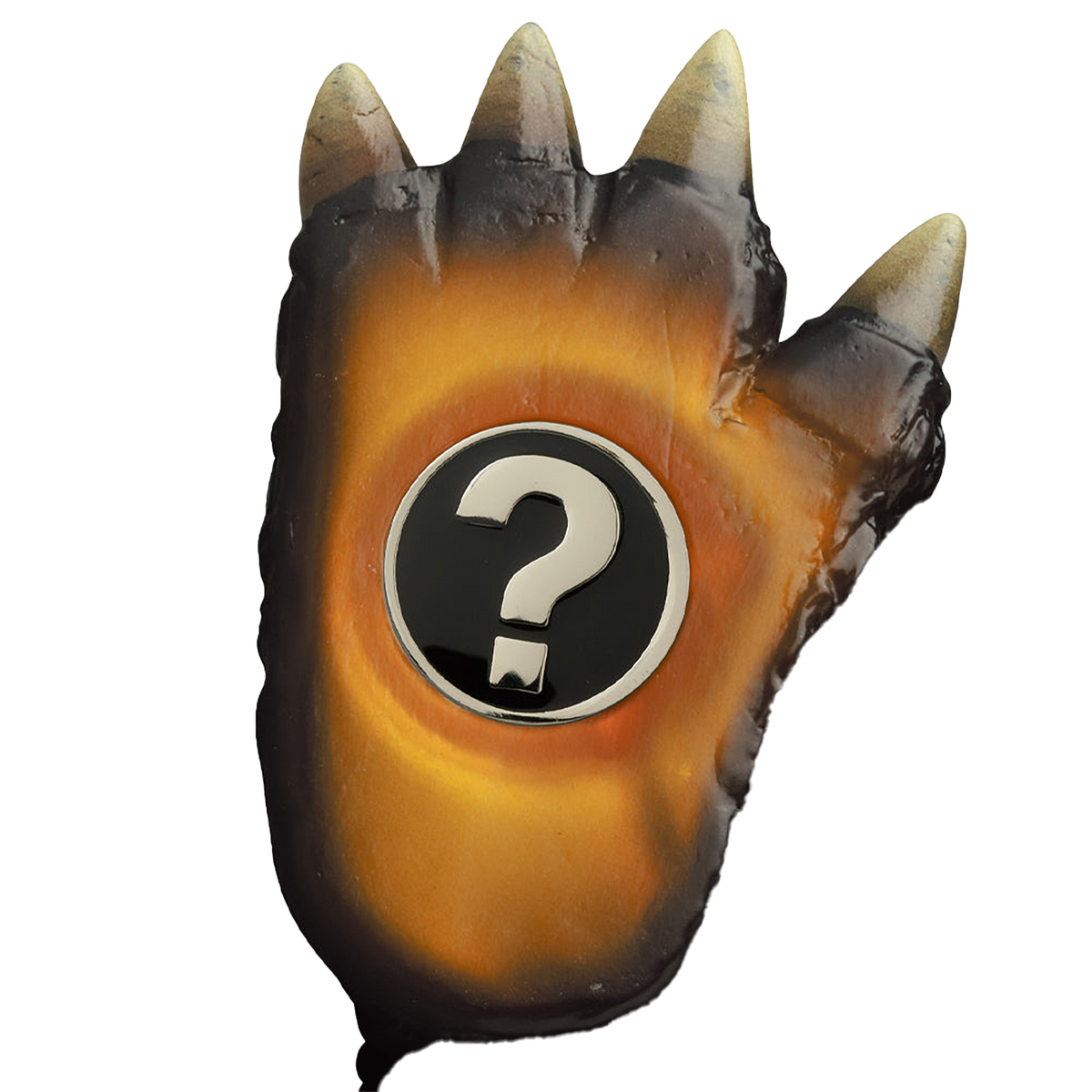 Godzilla (1995) Standard Size Mouth Closed《Lottery item. Cannot be purchased together. Scheduled to be shipped in late November 2024. Lottery period is until November 10th.》