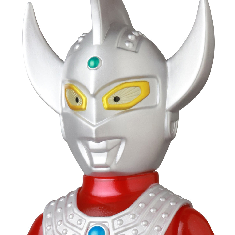 MAT(MONSTER ART TOY)系列太郎奥特曼(太郎手链Ver.)《抽奖商品，不可一起购买，预定2025年6月发货，抽奖期2月10日结束》