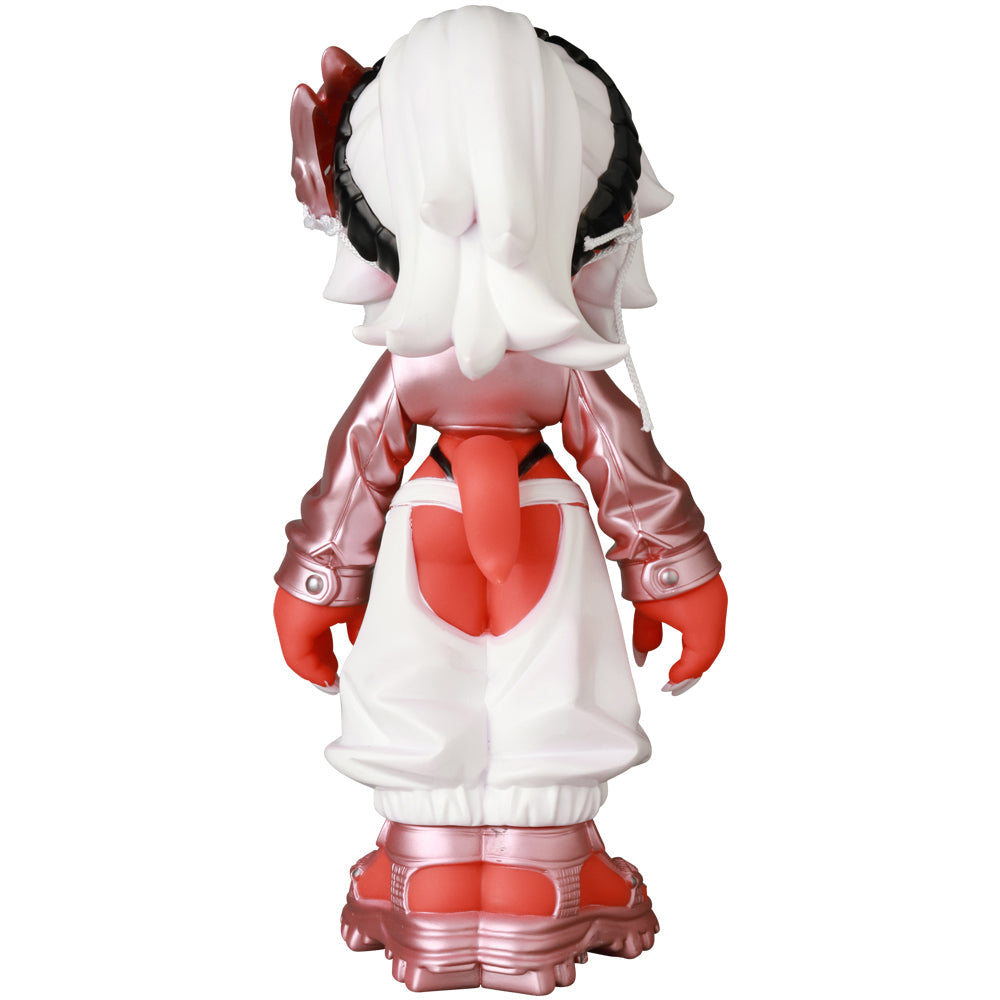 AMANOJAKI Rose Gold《Lottery item. Cannot be purchased together. Scheduled to be shipped in late June 2025. Lottery period is until  June 15th.》