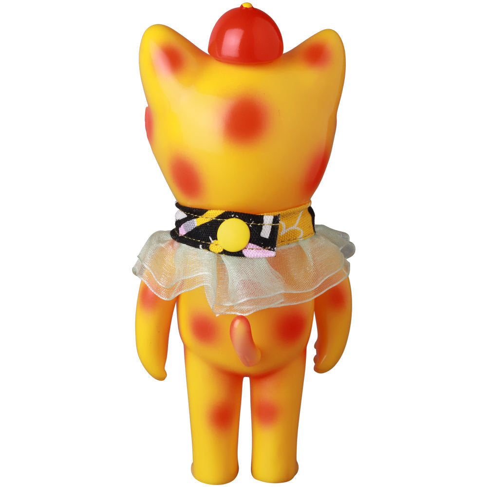 SHIBUYA NEKO《Lottery item. Cannot be purchased together. Scheduled to be shipped in late July 2025. Lottery period is until  July 13th.》