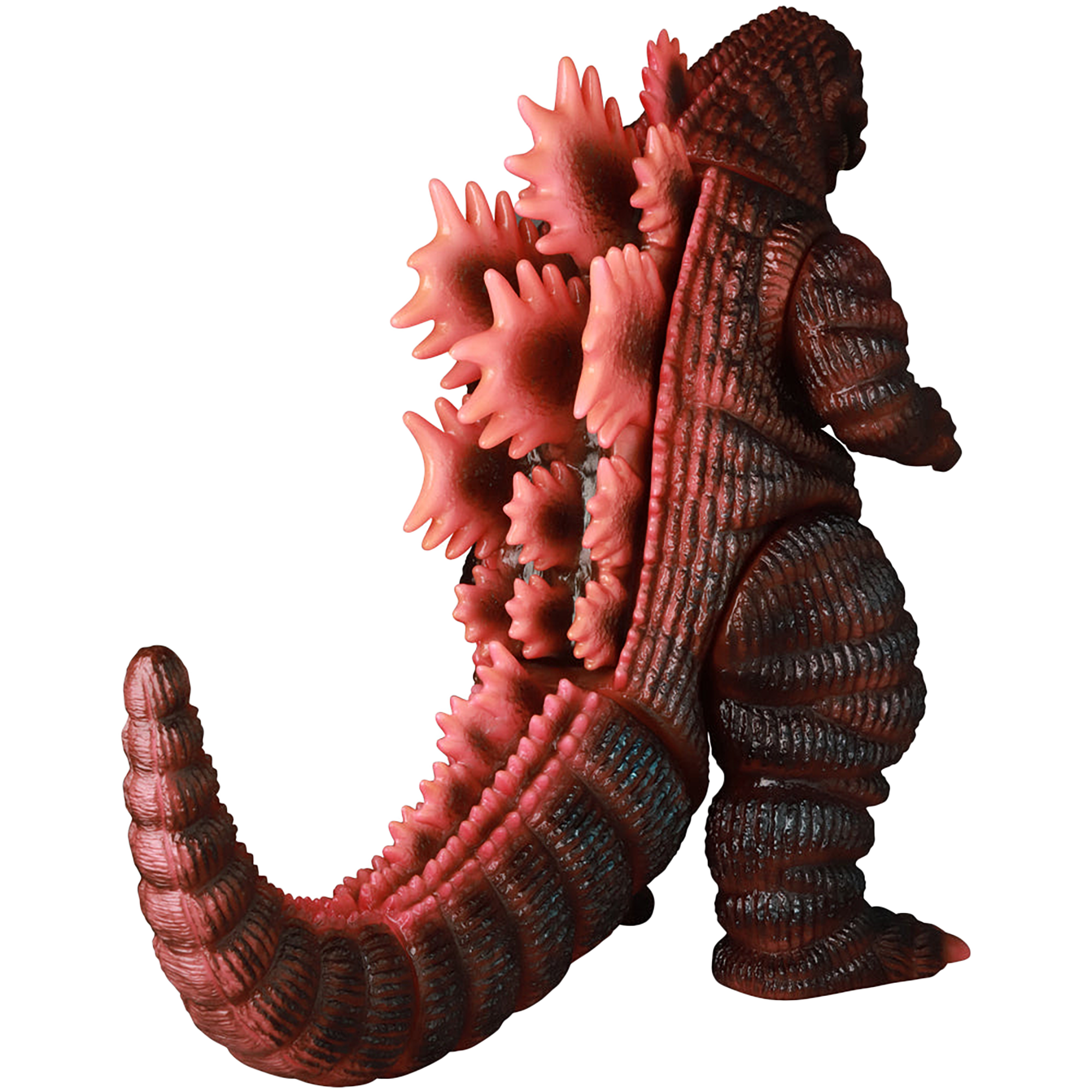 Jai Giant Godzilla (1995) 2nd term《Lottery item. Cannot be purchased together. Scheduled to be shipped in late August 2025. Lottery period is until  August 11th.》