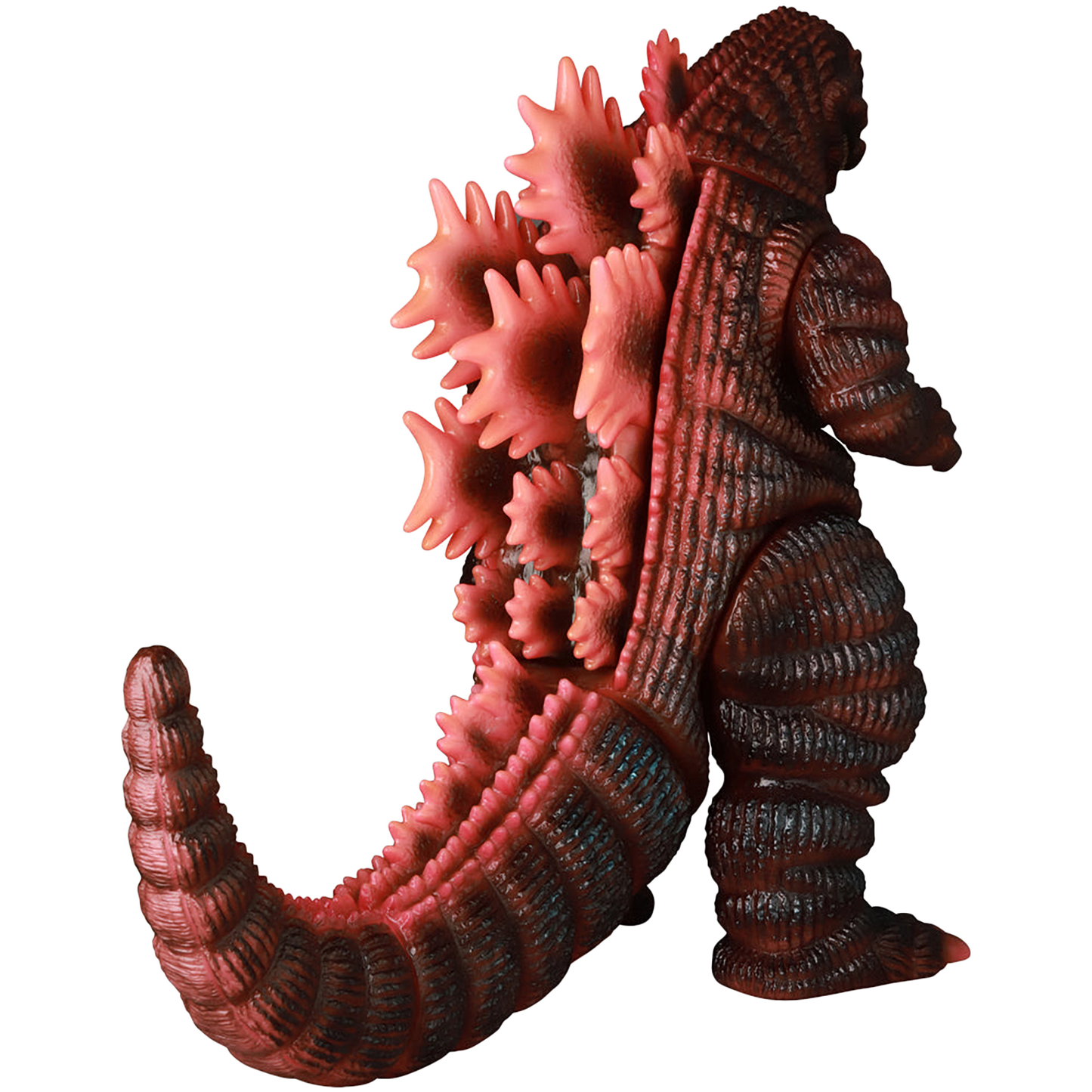 Jai Giant Godzilla (1995) 2nd term《Lottery item. Cannot be purchased together. Scheduled to be shipped in late August 2025. Lottery period is until  August 11th.》