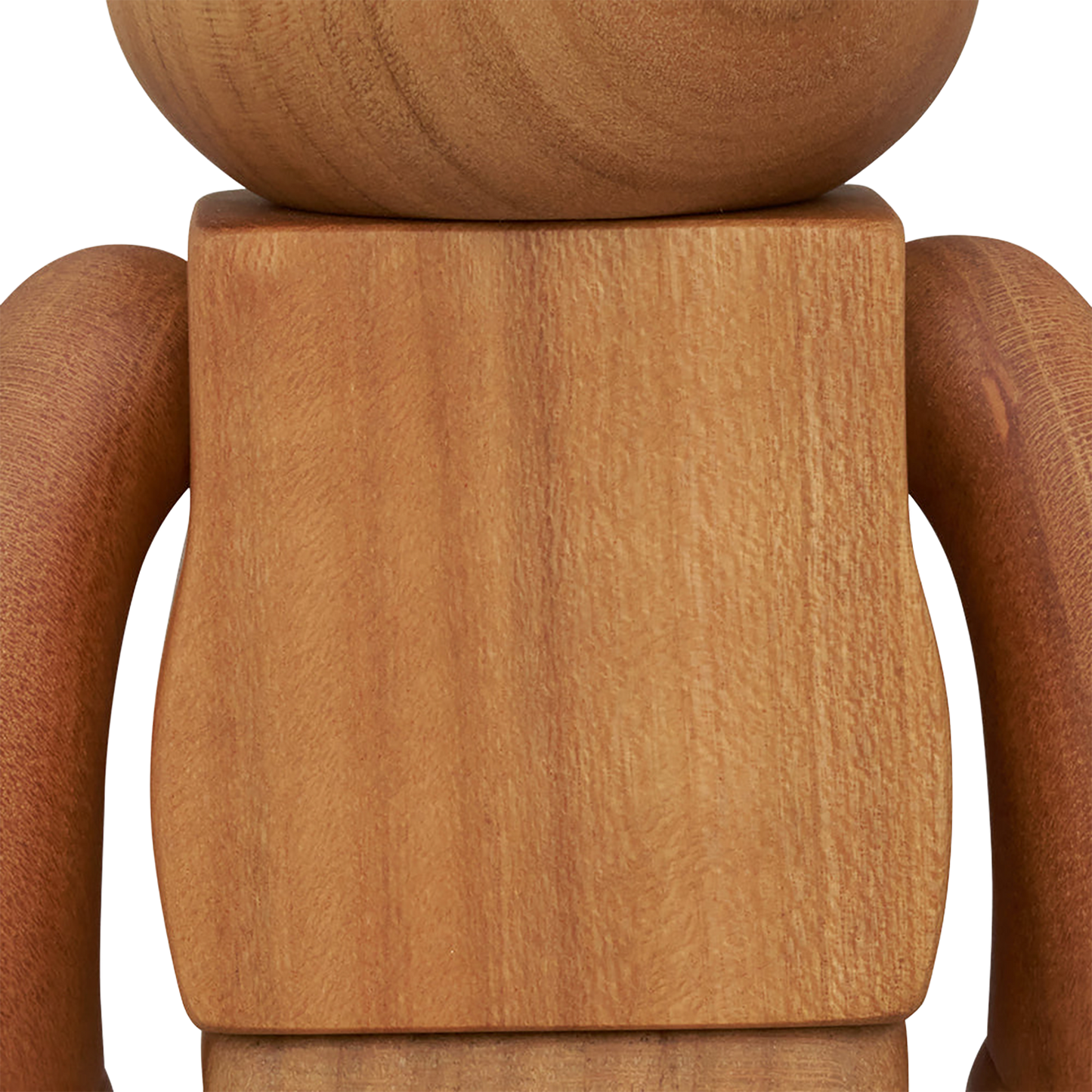 BE@RBRICK Karimoku Yamazakura 200%