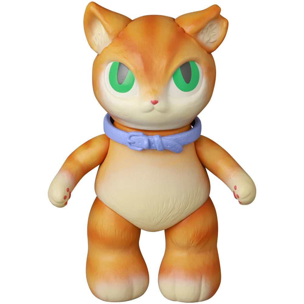 MARUNEKO NEXT limited edition color《Lottery item. Cannot be purchased together. Scheduled to be shipped in late October 2025. Lottery period is until  October 13th.》