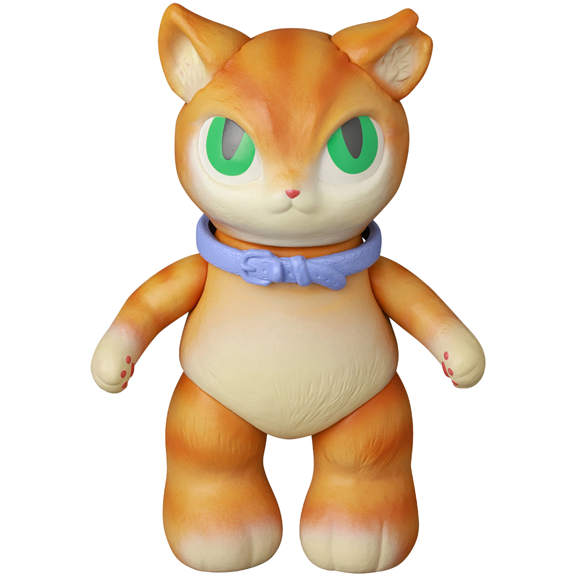 MARUNEKO NEXT limited edition color《Lottery item. Cannot be purchased together. Scheduled to be shipped in late October 2025. Lottery period is until  October 13th.》