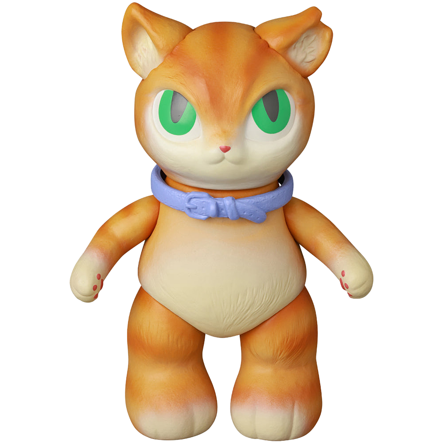 MARUNEKO NEXT limited edition color《Lottery item. Cannot be purchased together. Scheduled to be shipped in late October 2025. Lottery period is until  October 13th.》