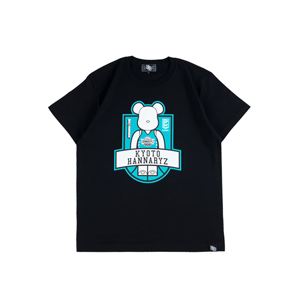 B.LEAGUE BE@RTEE 京都ハンナリーズ_3