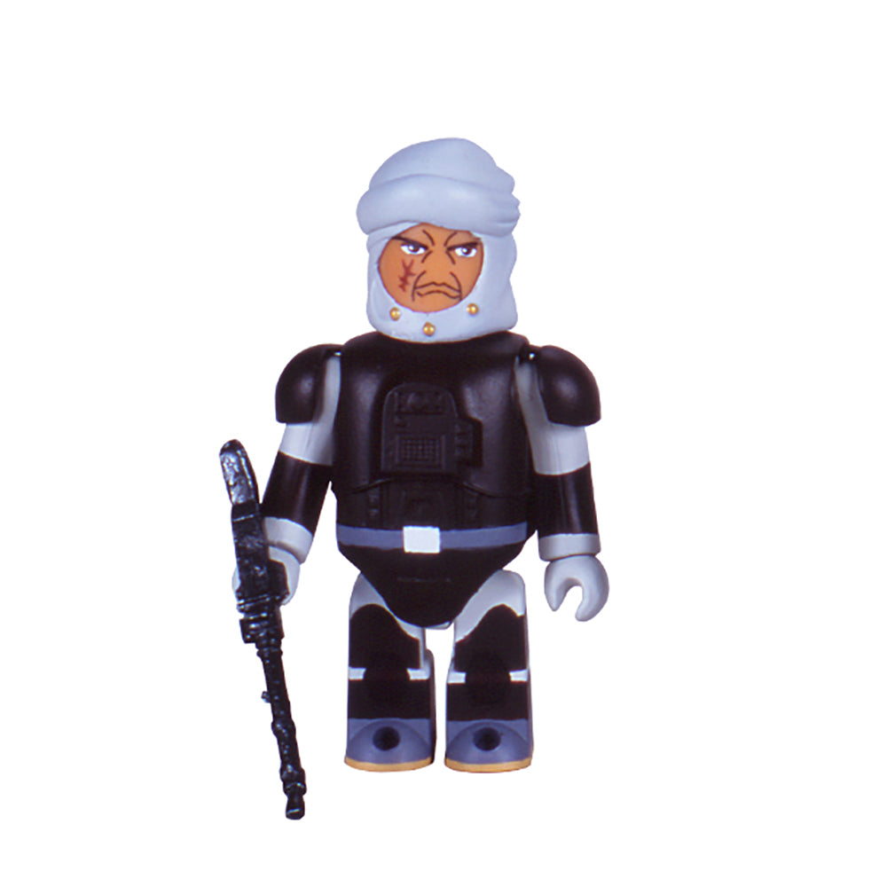 STAR WARS (TM) [SERIES 1]（オープンタイプ）_1