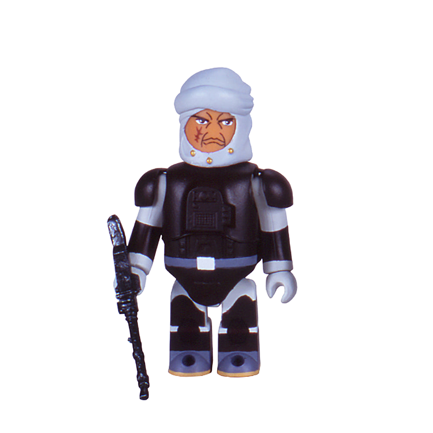 STAR WARS (TM) [SERIES 1]（オープンタイプ）