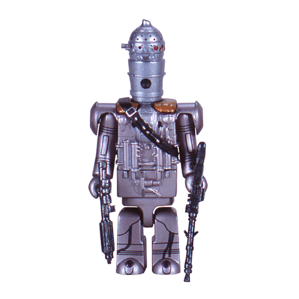 STAR WARS (TM) [SERIES 1]（オープンタイプ）_2