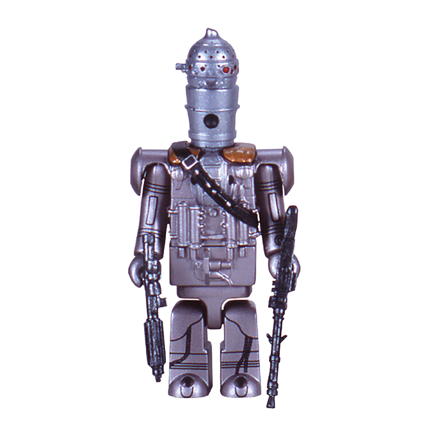 STAR WARS (TM) [SERIES 1]（オープンタイプ）