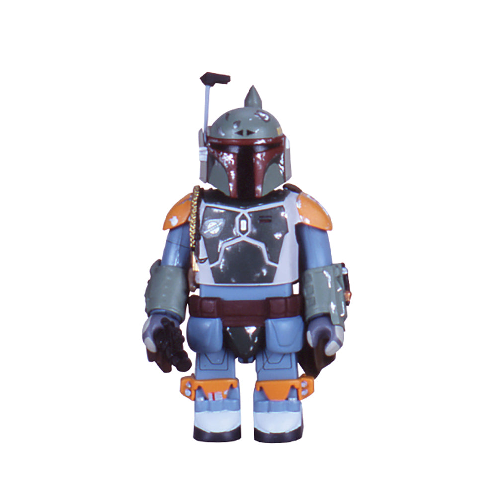 STAR WARS (TM) [SERIES 1]（オープンタイプ）_3