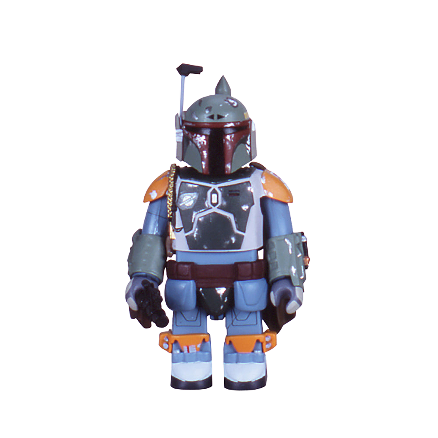 STAR WARS (TM) [SERIES 1]（オープンタイプ）