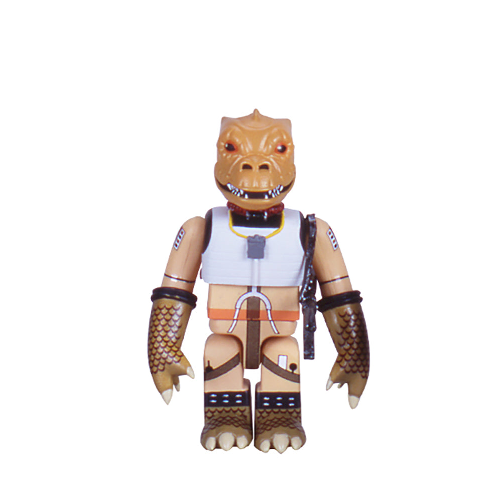 STAR WARS (TM) [SERIES 1]（オープンタイプ）_4