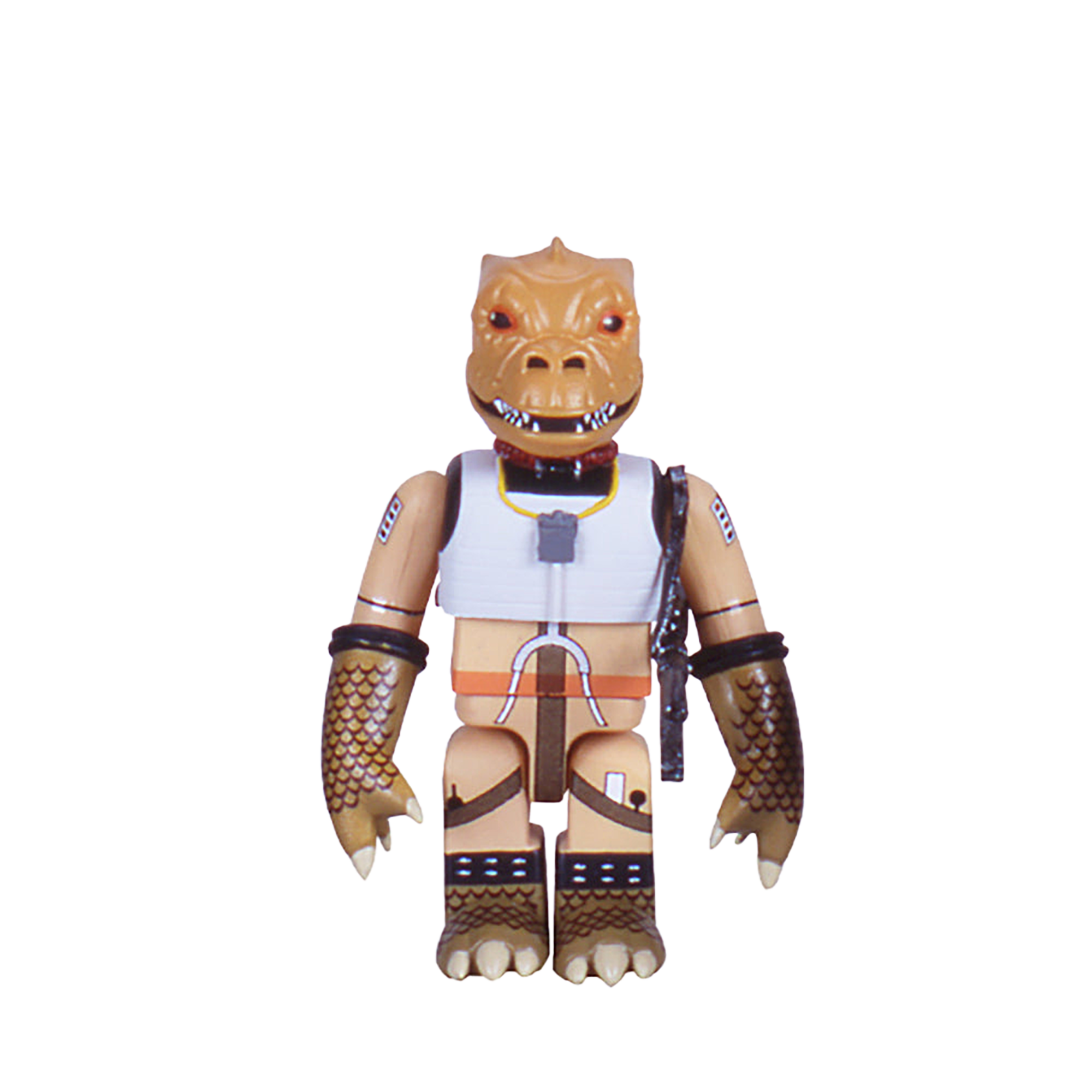 STAR WARS (TM) [SERIES 1]（オープンタイプ）