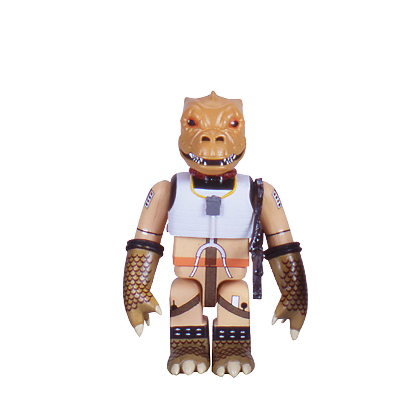 STAR WARS (TM) [SERIES 1]（オープンタイプ）
