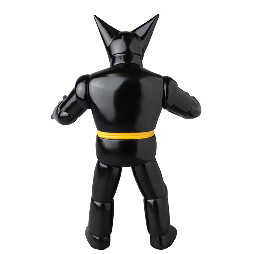 ブラックオックス_1