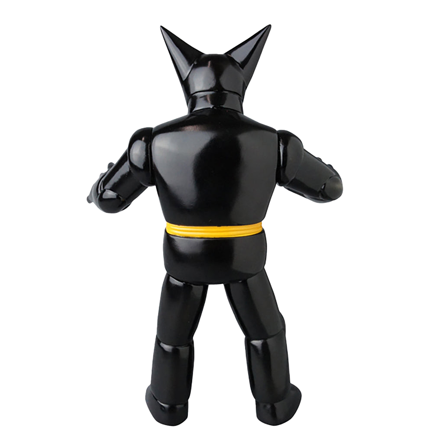 ブラックオックス