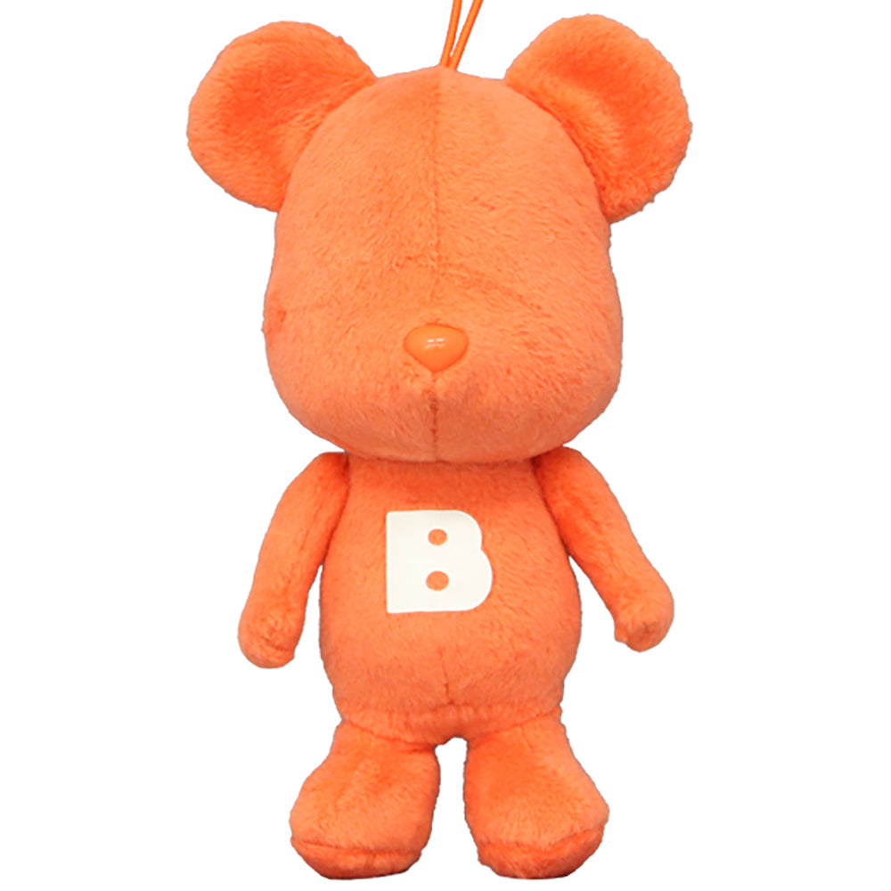 B@BY B@ マスコット -SERIES3-_2