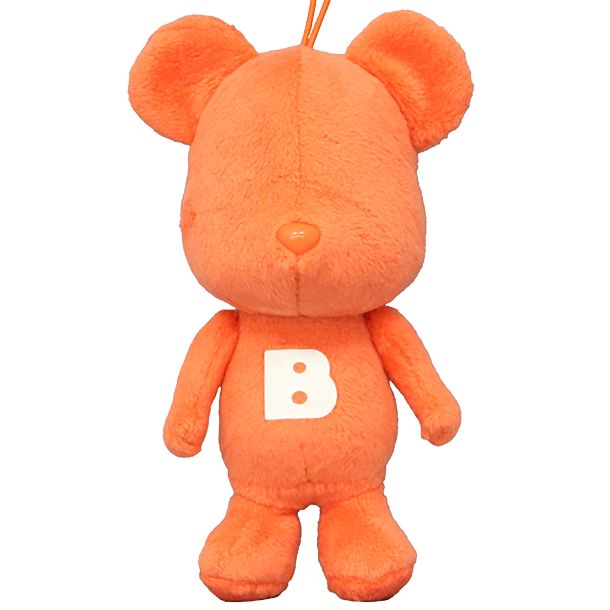 B@BY B@ マスコット -SERIES3-