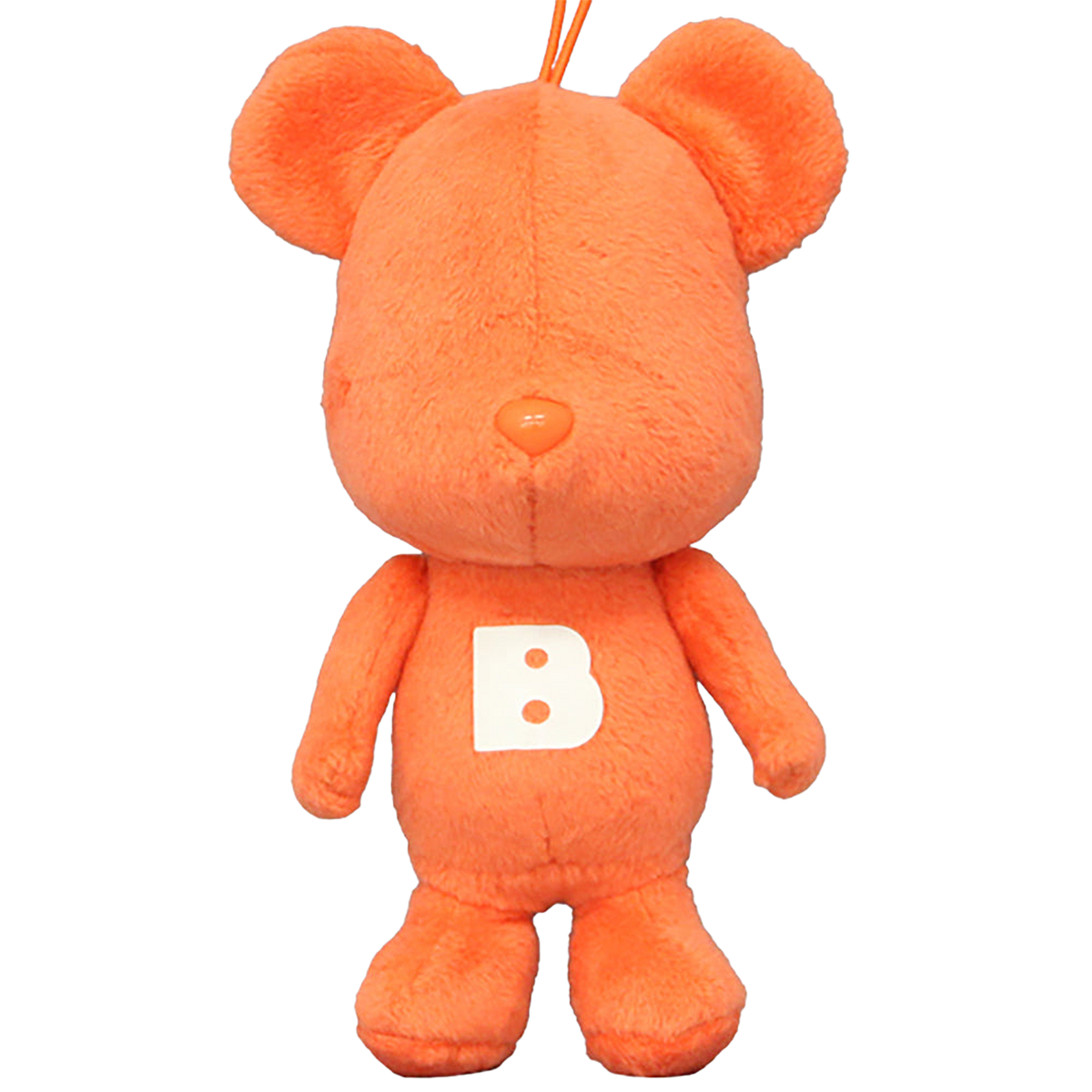 B@BY B@ マスコット -SERIES3-