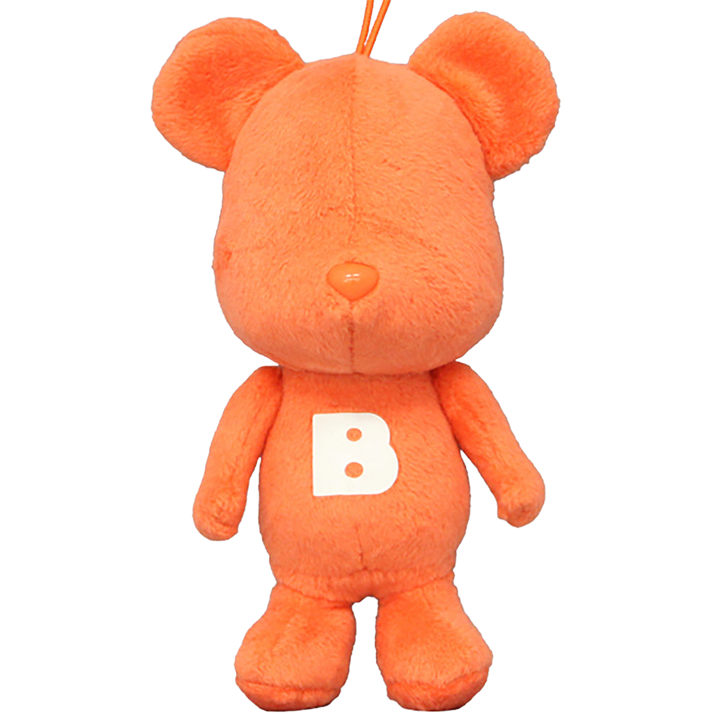 B@BY B@ マスコット -SERIES3-