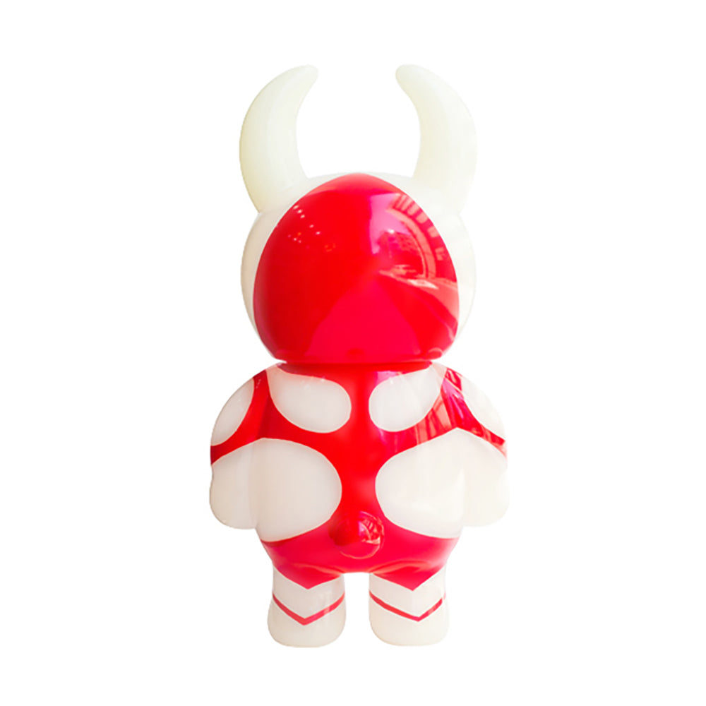 BIG ULTRA UAMOU GID_1