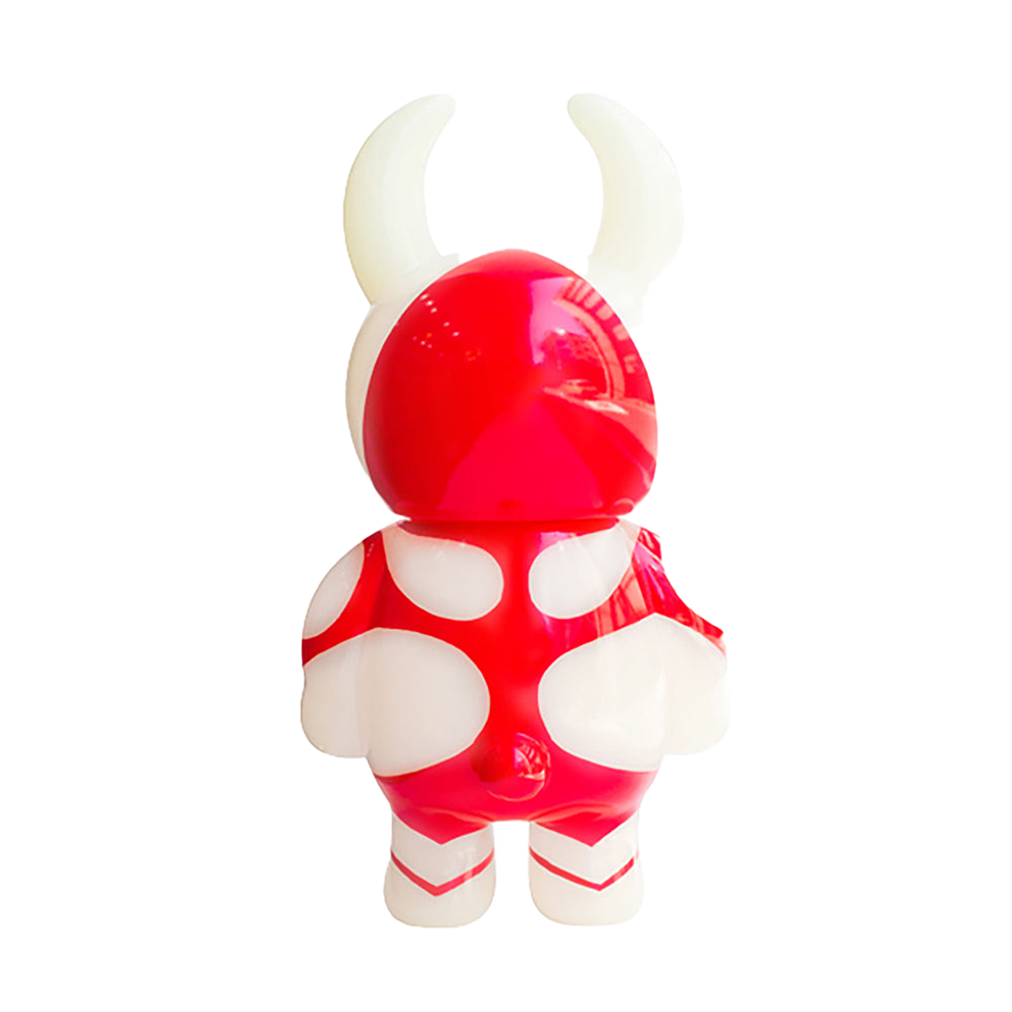 BIG ULTRA UAMOU GID
