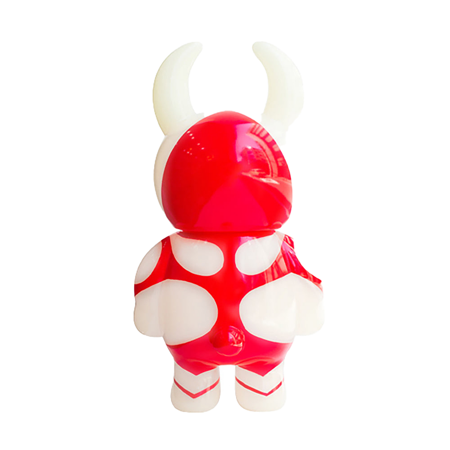 BIG ULTRA UAMOU GID