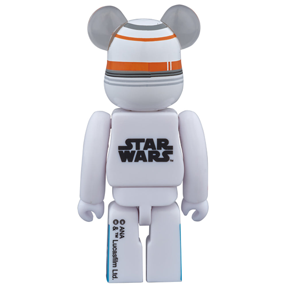 BE@RBRICK BB-8 TM ANA JET 100％_1