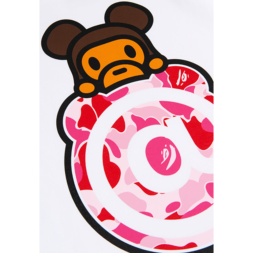 17MLE-BE@RTEE BAPE(R)-BABY MILO 2017_4