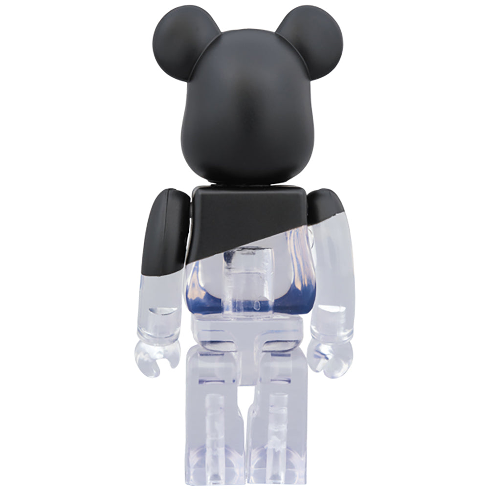 BE@RBRICK KIXSIX 100％_1
