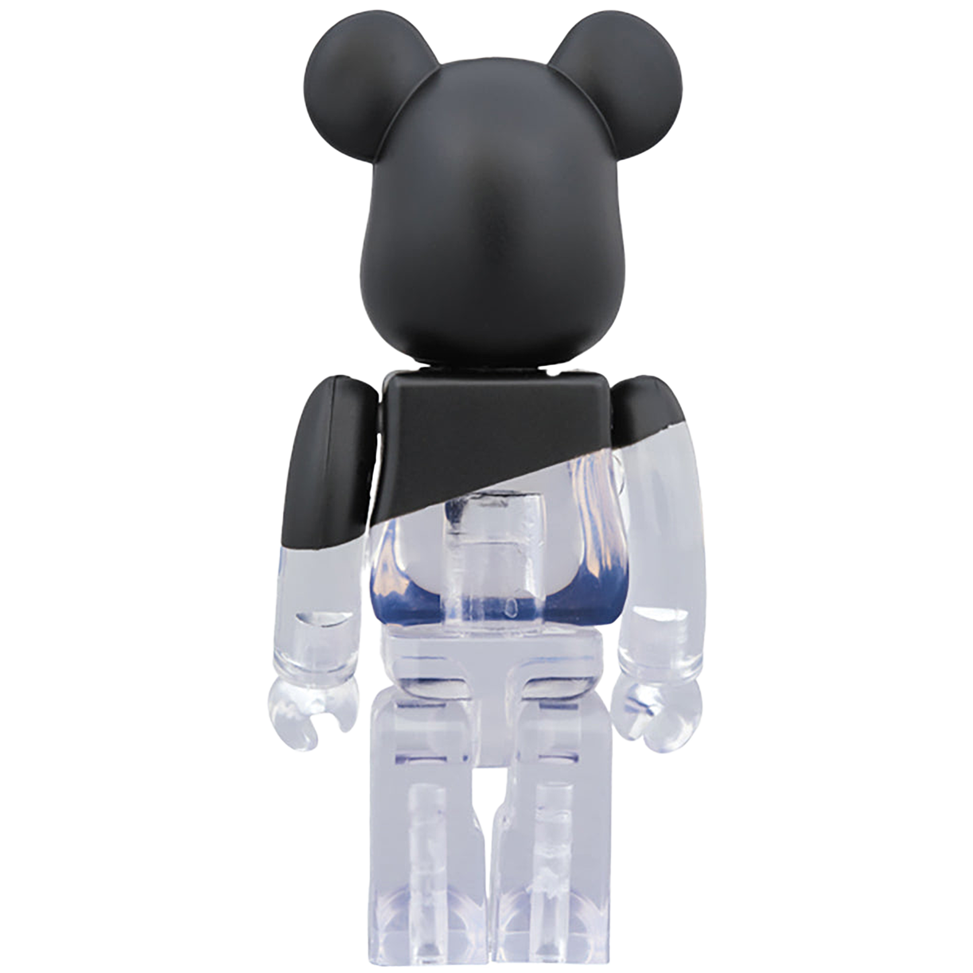 BE@RBRICK KIXSIX 100％