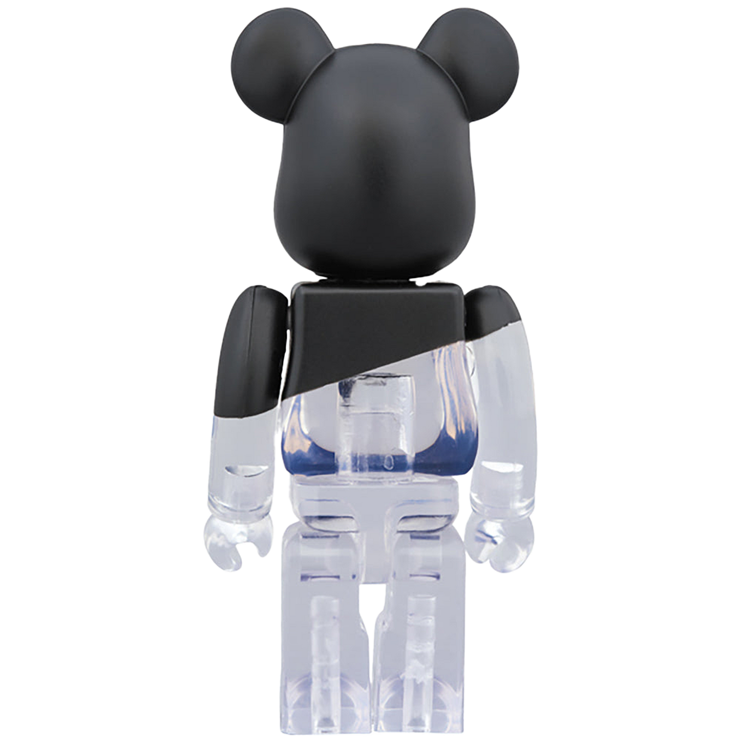 BE@RBRICK KIXSIX 100％