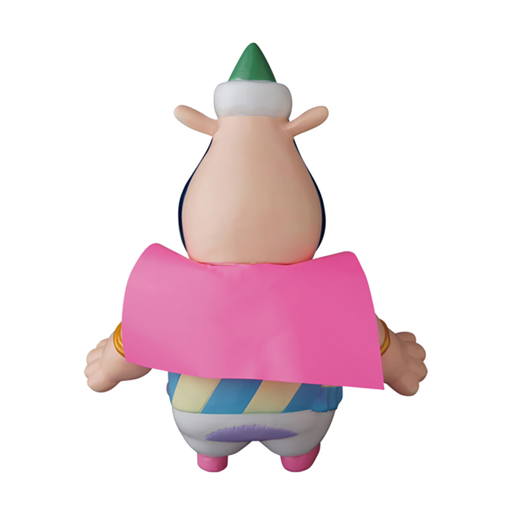 ハクション大魔王（パステルカラー）_1