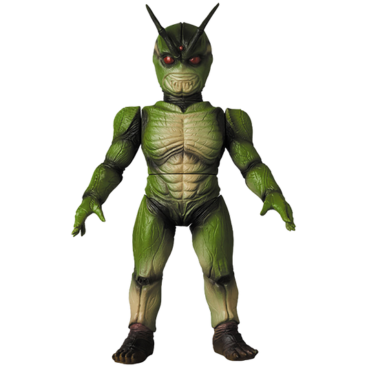 仮面ライダーシン（真・仮面ライダー 序章より）