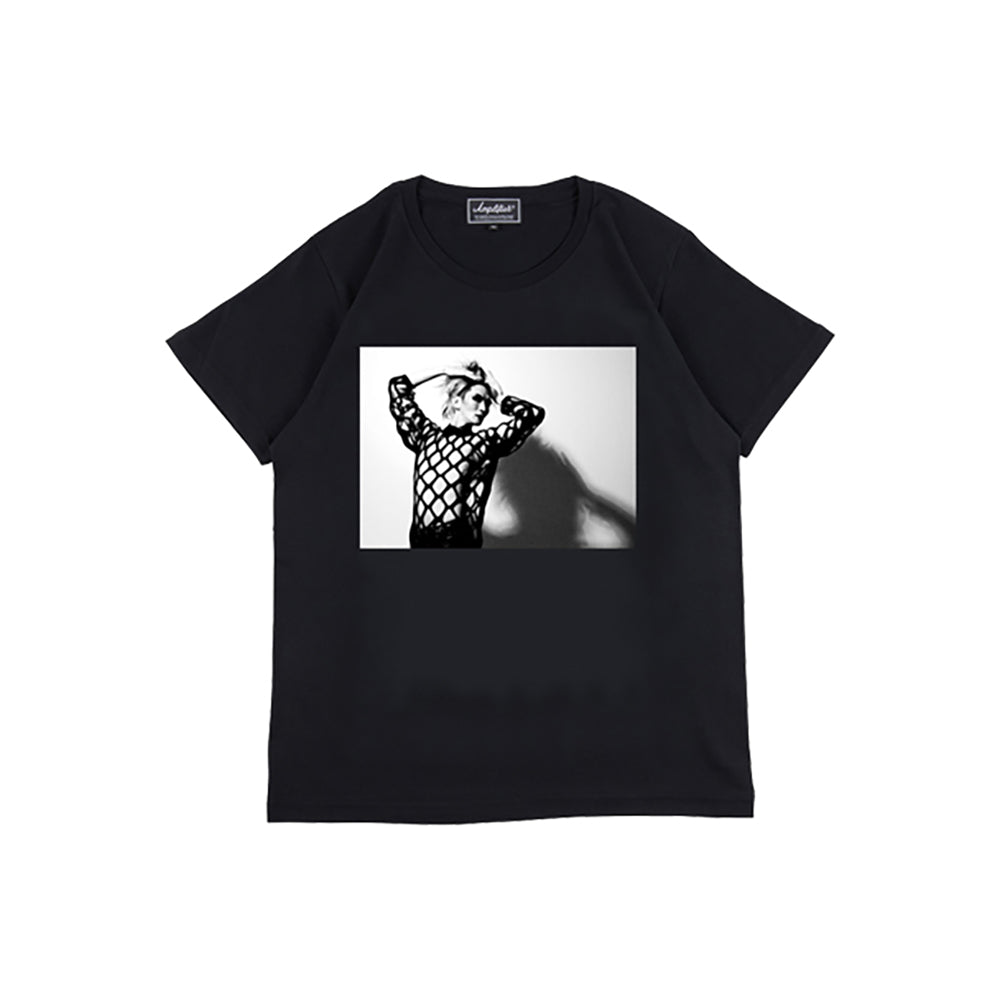 Amplifier “ISHII” TEE design B_3