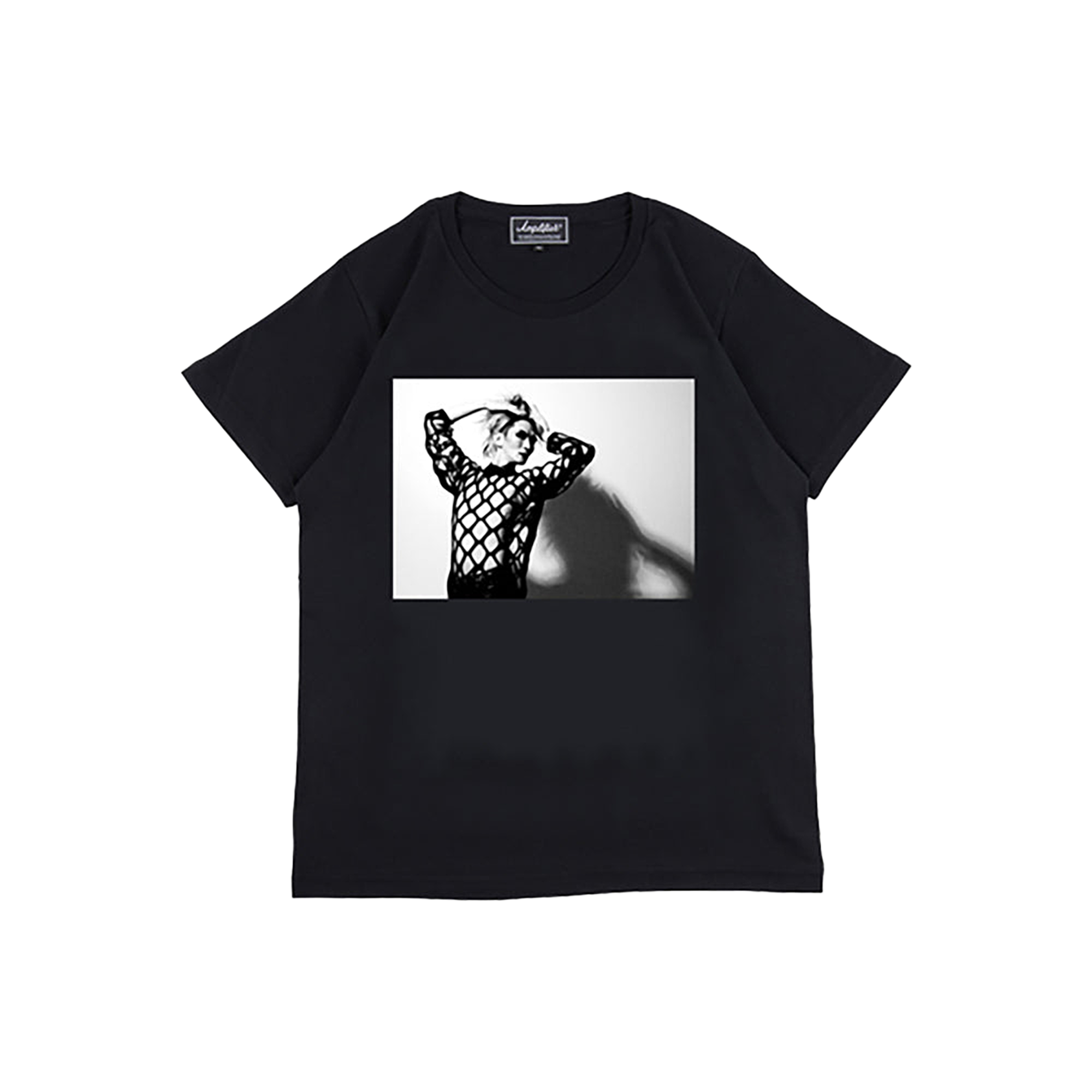 Amplifier “ISHII” TEE design B