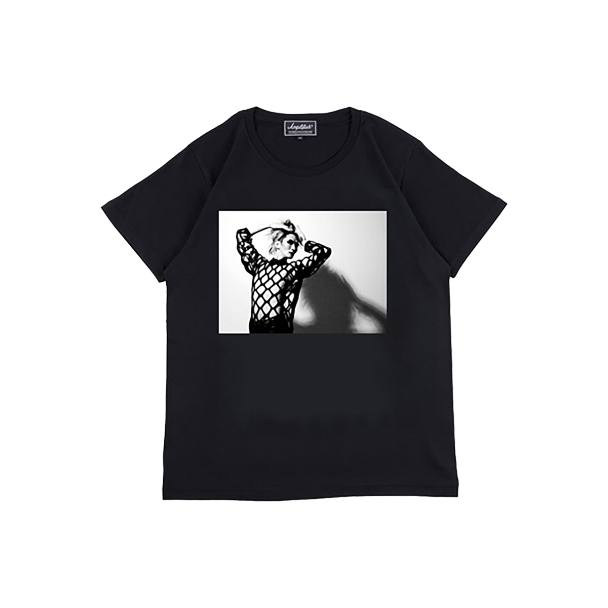 Amplifier “ISHII” TEE design B