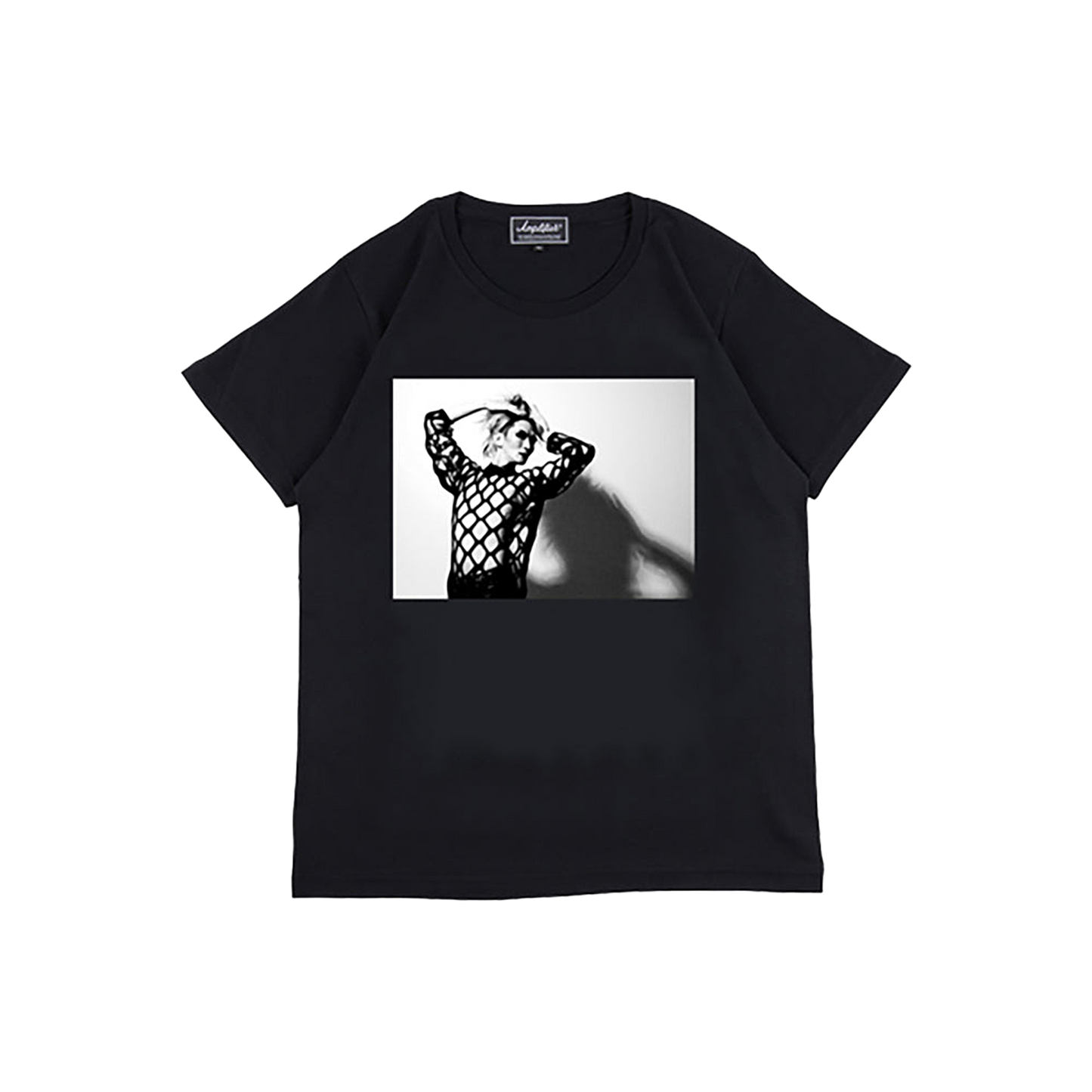 Amplifier “ISHII” TEE design B