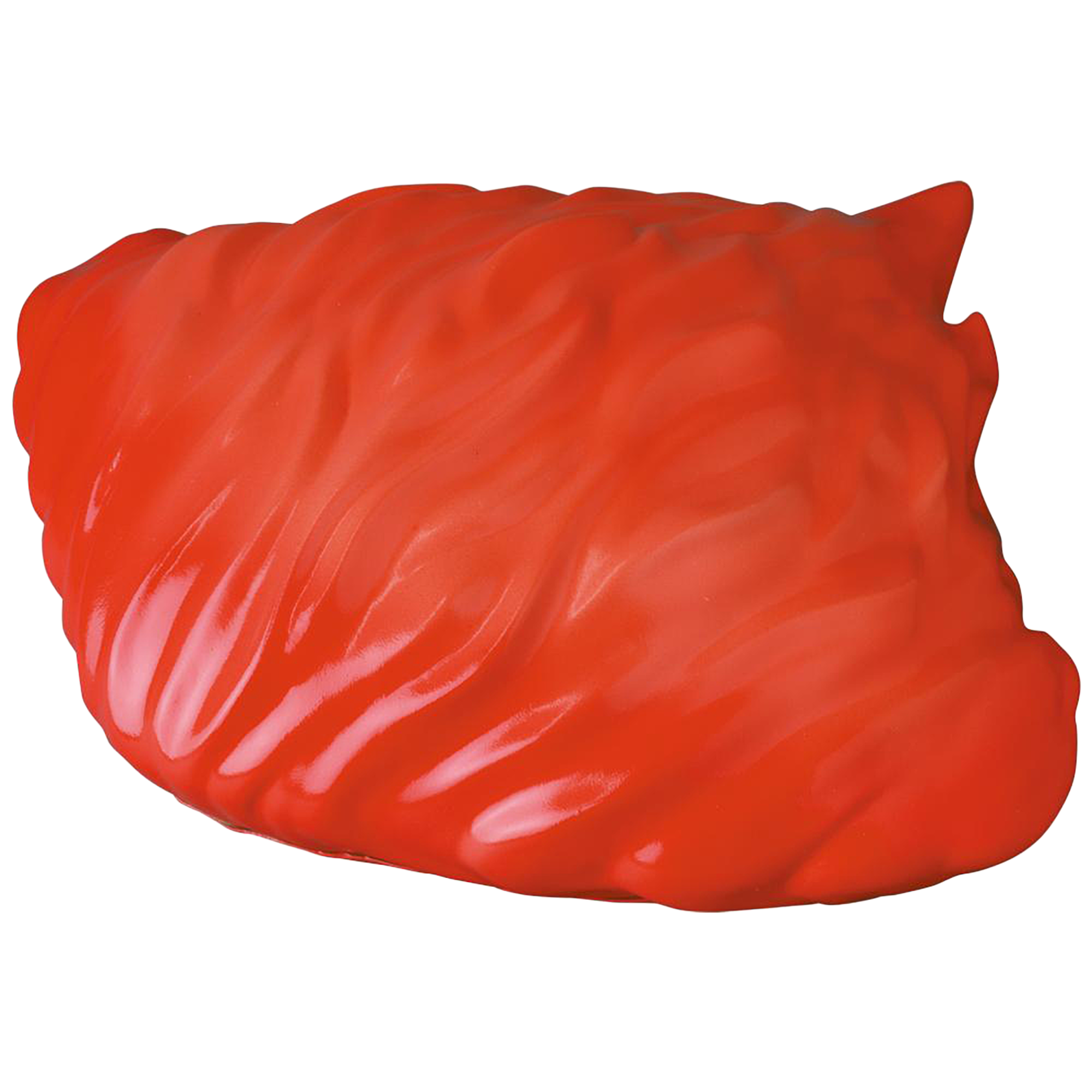 Kilaak saucer(Fire Dragon & Mini Kilaak included)