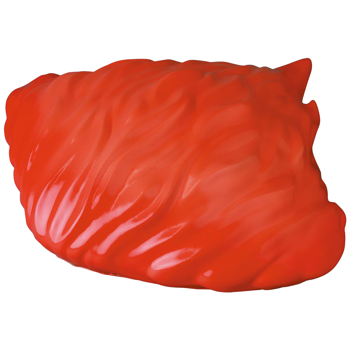 Kilaak saucer(Fire Dragon & Mini Kilaak included)