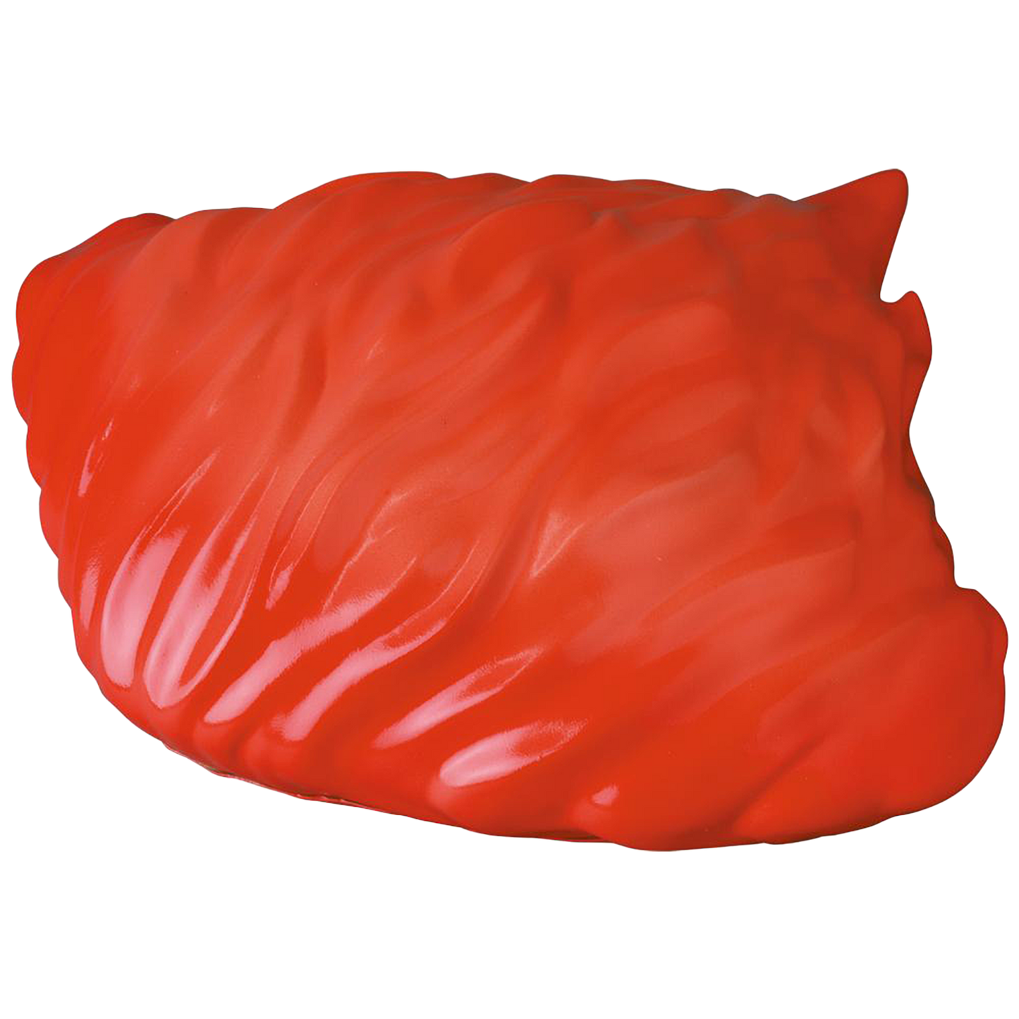 Kilaak saucer(Fire Dragon & Mini Kilaak included)