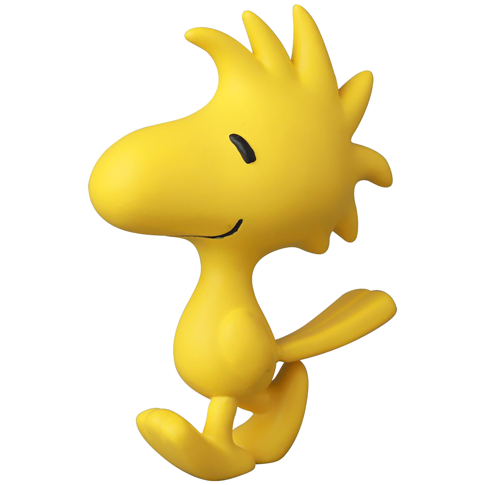 VCD SNOOPY & WOODSTOCK 1997 Ver. | MEDICOM TOY OFFICIAL STORE