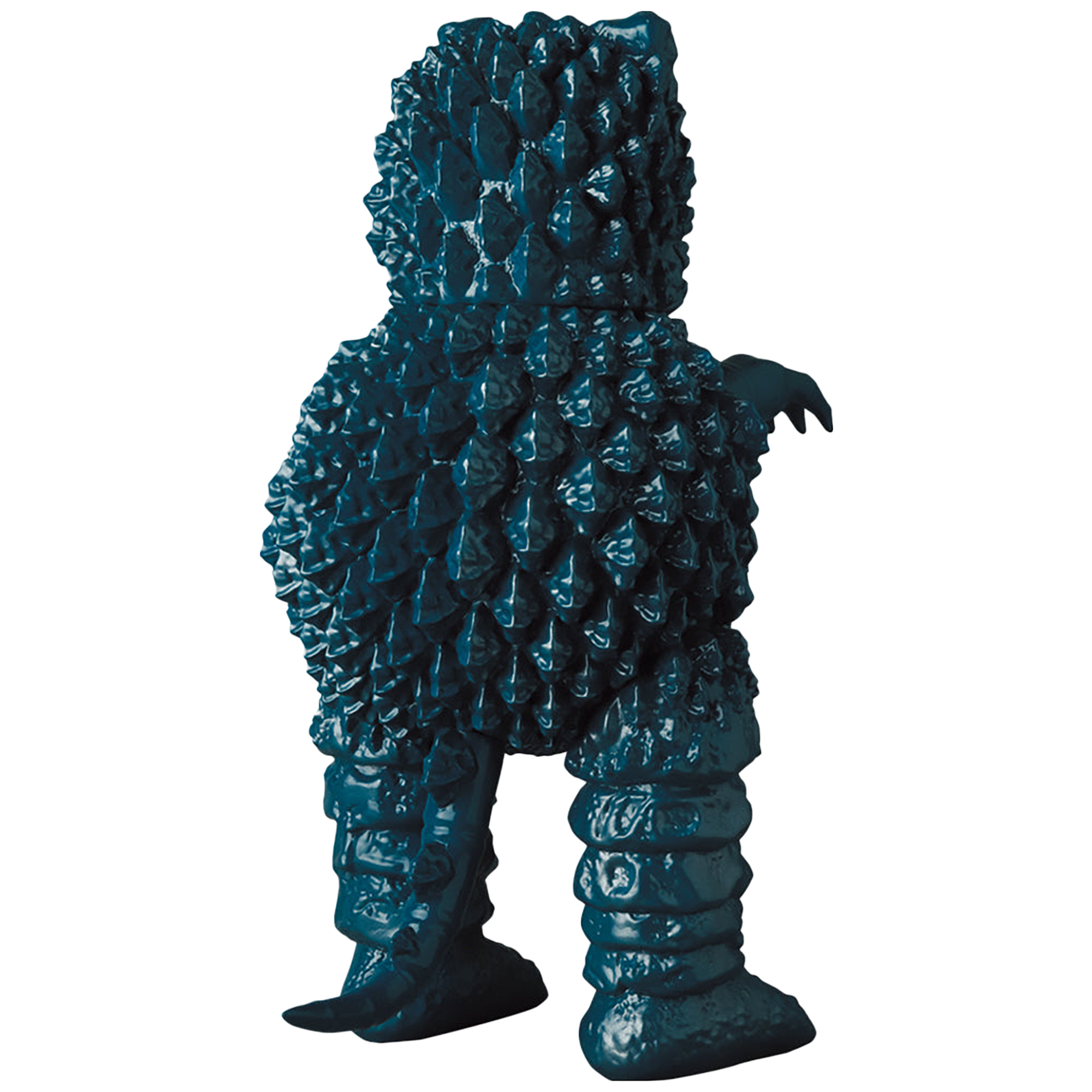 ガラモン | MEDICOM TOY OFFICIAL STORE
