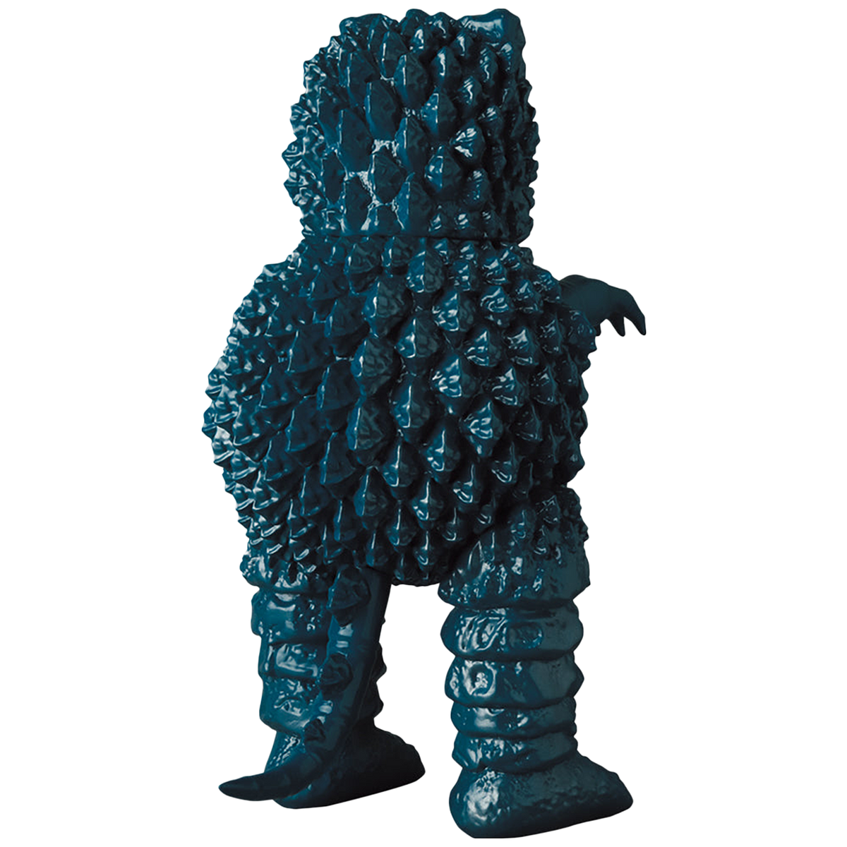 ガラモン | MEDICOM TOY OFFICIAL STORE