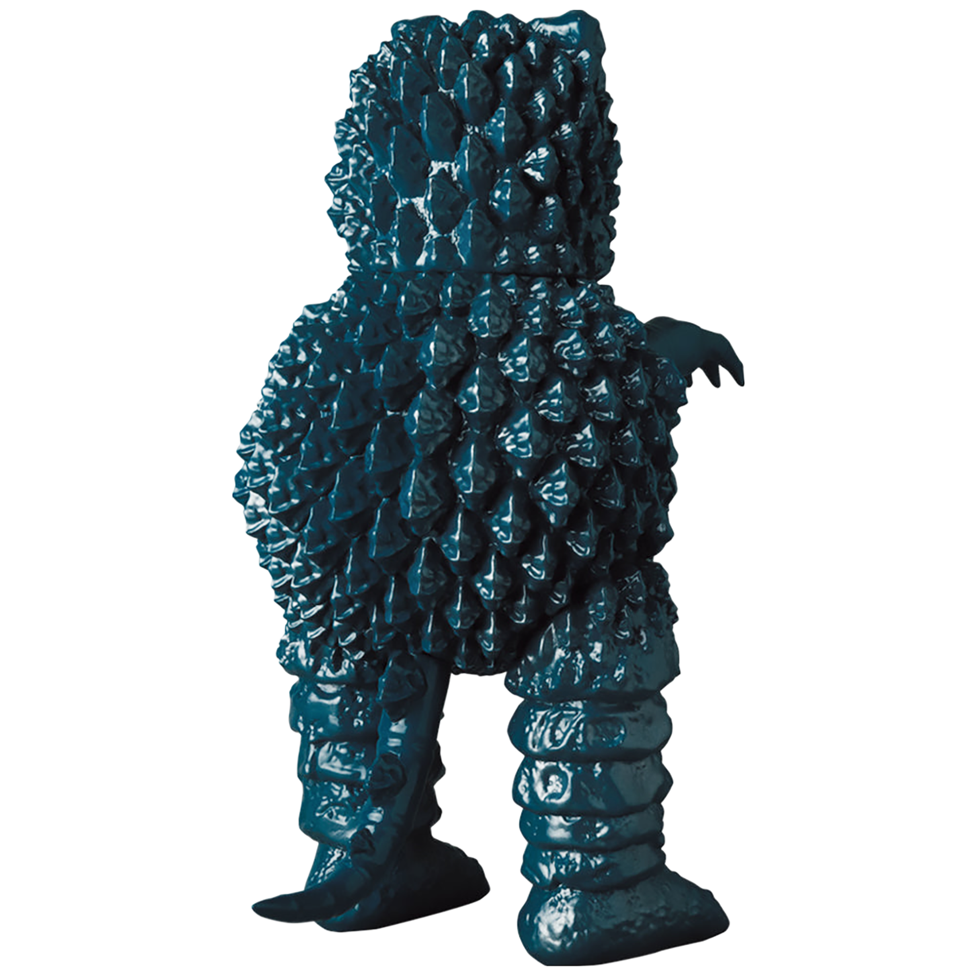 Garamon