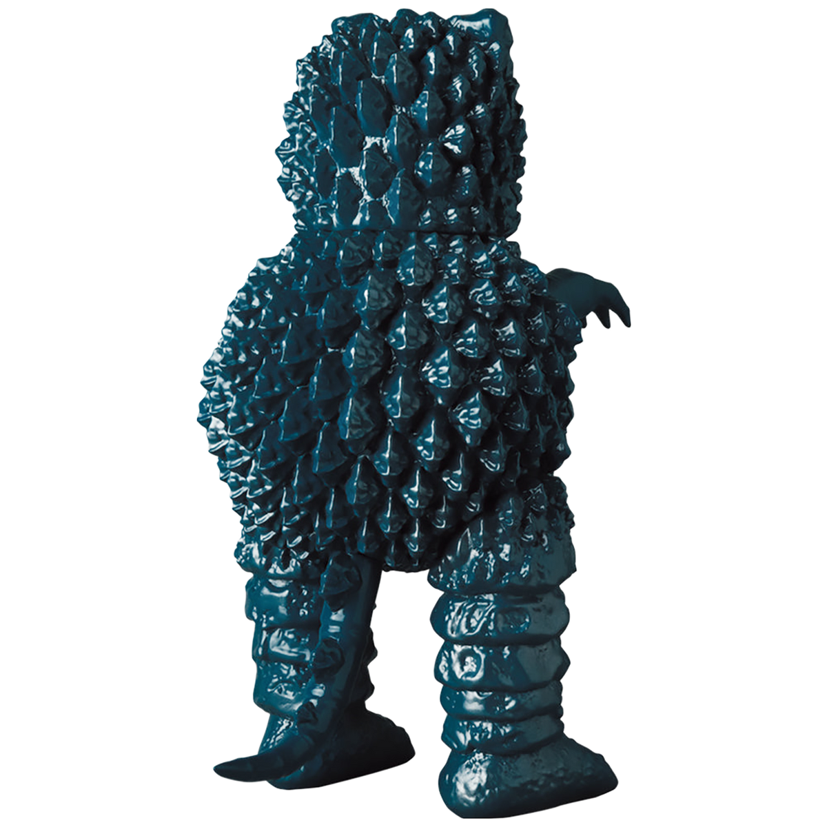 Garamon