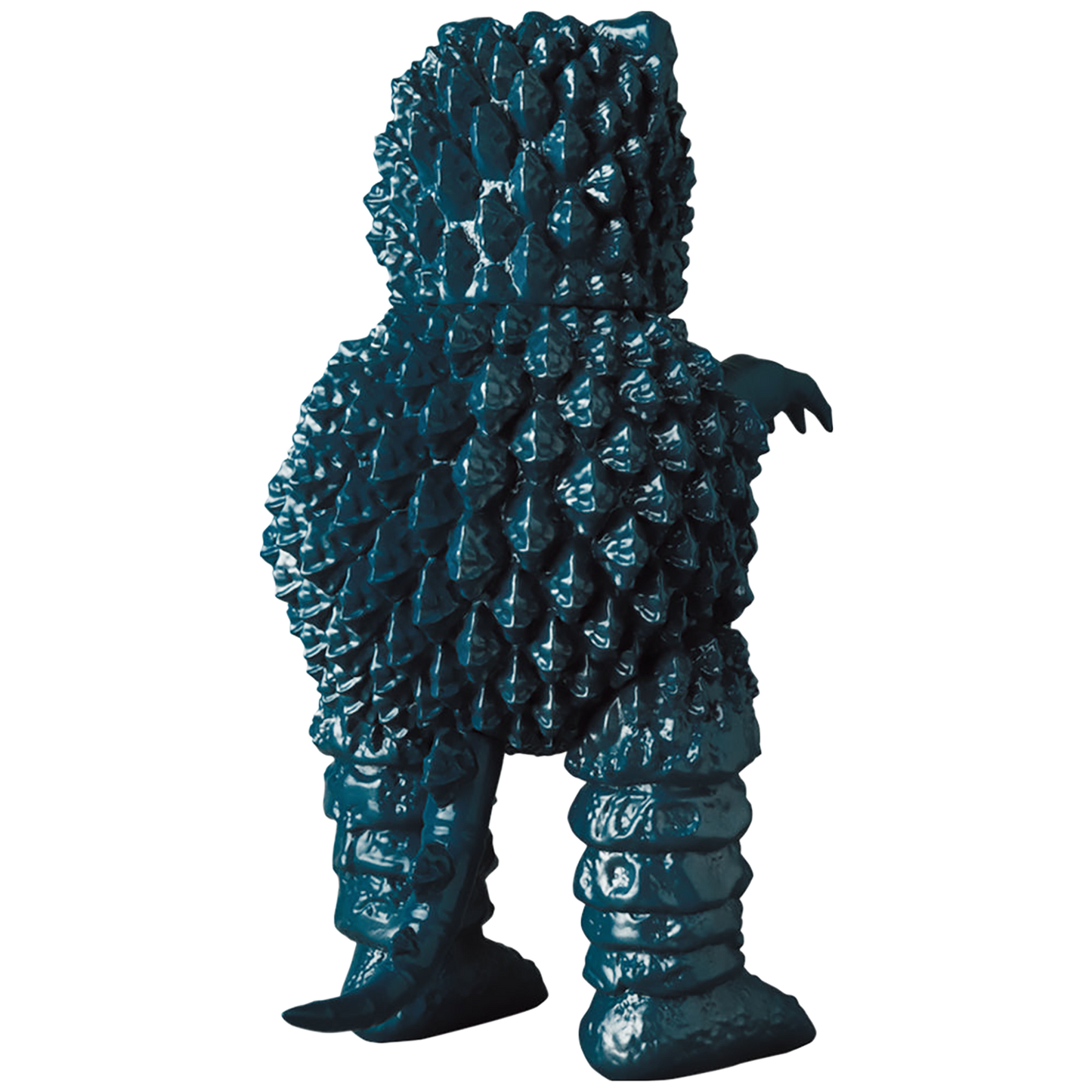 Garamon
